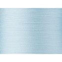 Нитки Madeira Aerofil 120 голубой (цв.9320) N-15