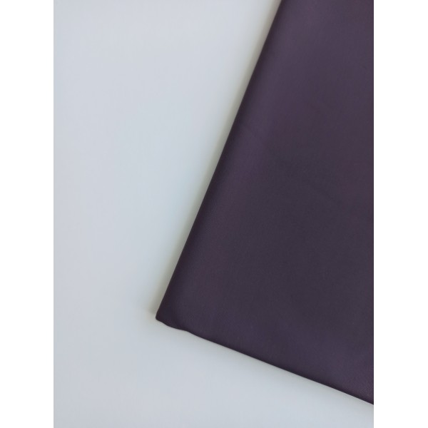 Микрофибра фиолетовая 170 г/м (отрез 45*70 см) MO-003